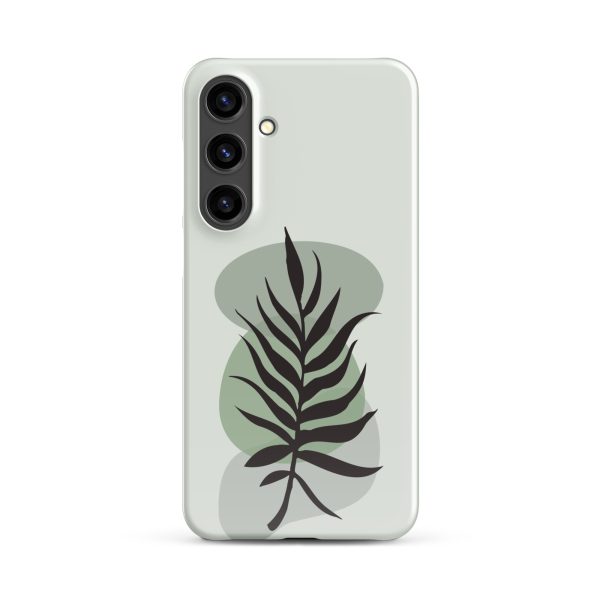Samsung® Snap-On Case Lightweight & Protective Design - Image 31