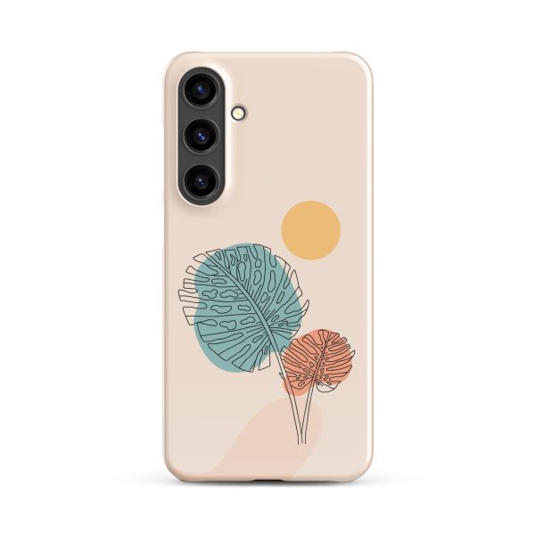 Precision Snap Case for Samsung - Image 32