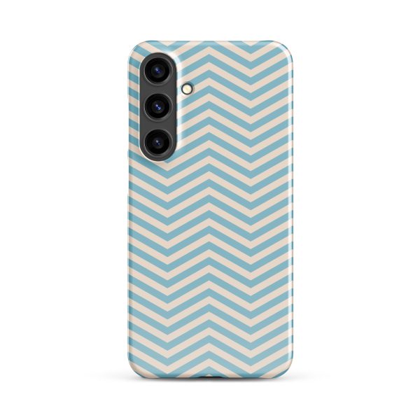 Slim Case for Samsung - Image 32
