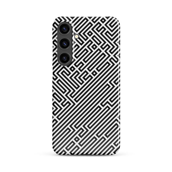 GalaxySnap™ Ultra-Fit Case - Image 32