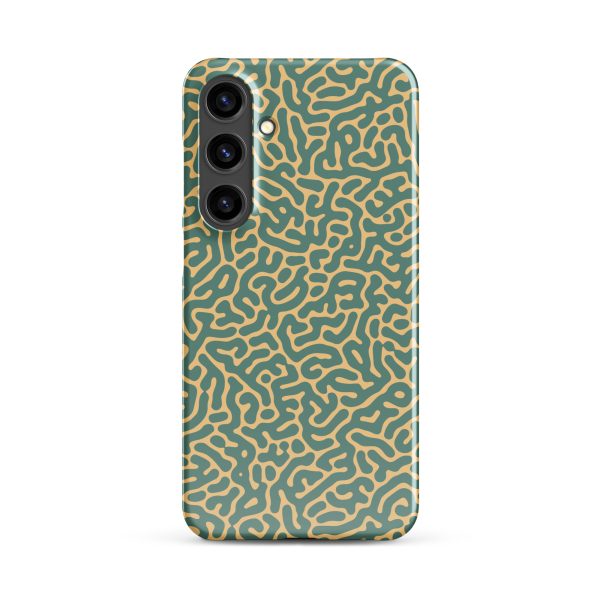 Snap-On Case for Samsung - Image 32