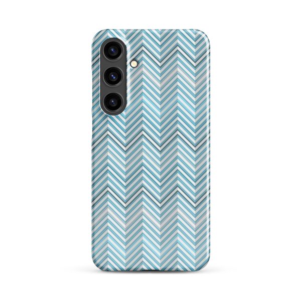 Snap Case for Samsung Galaxy - Image 32