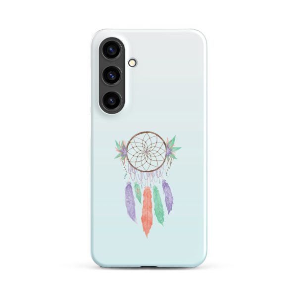 Slim Snap Case for Samsung® Galaxy Series - Image 32