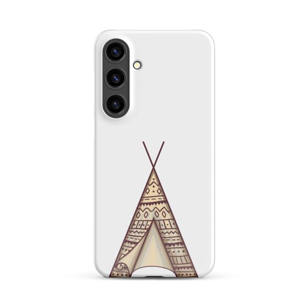 SnapMag Magnetic Case for Samsung - Image 32