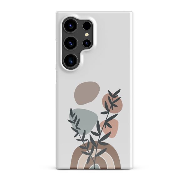 Samsung Fashion Meets Function  Tech-Focused - Image 34
