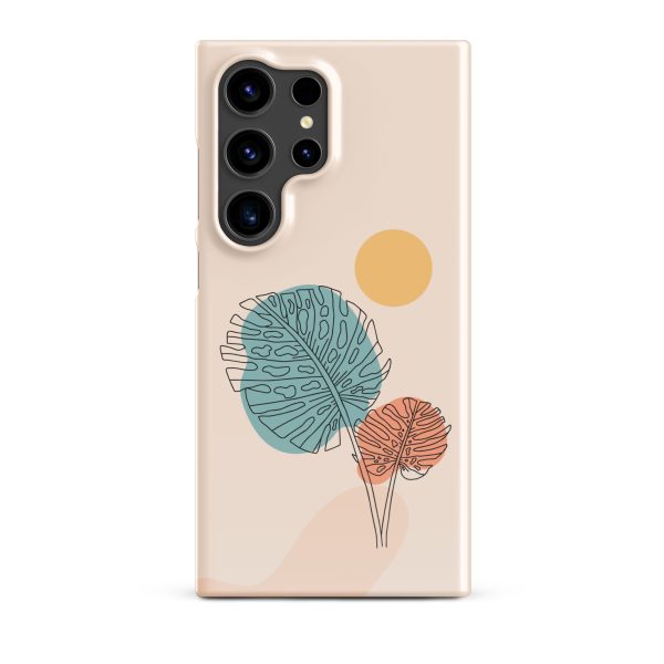 Precision Snap Case for Samsung - Image 34