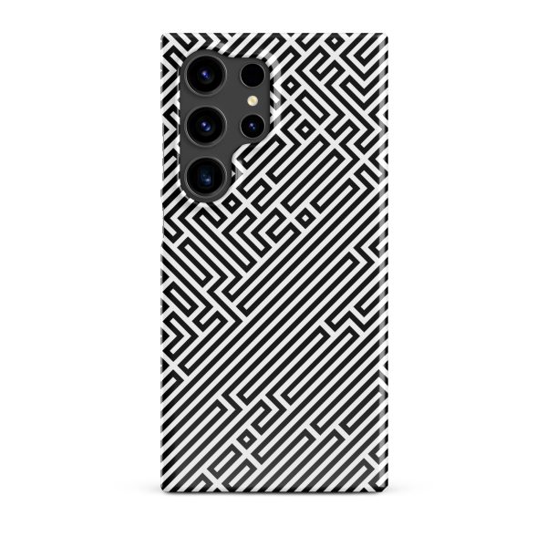 GalaxySnap™ Ultra-Fit Case - Image 34