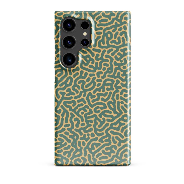 Snap-On Case for Samsung - Image 34