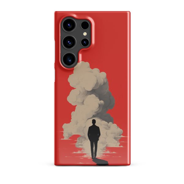 SnapLite™ Minimalist Case – Samsung - Image 34