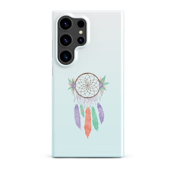Slim Snap Case for Samsung® Galaxy Series - Image 34