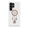 Crystal Clear Snap Case for Samsung - Image 34