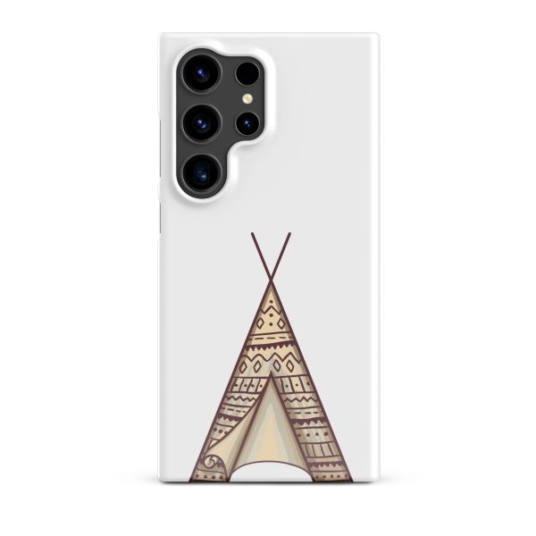 SnapMag Magnetic Case for Samsung - Image 34
