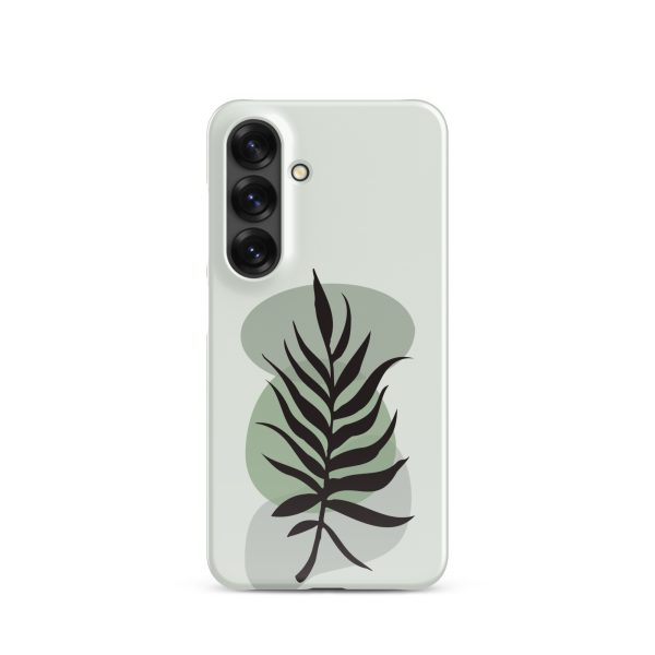 Samsung® Snap-On Case Lightweight & Protective Design - Image 35