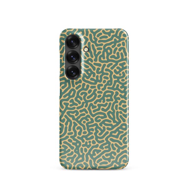 Snap-On Case for Samsung - Image 36