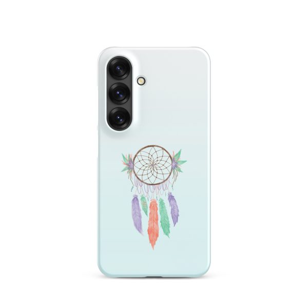 Slim Snap Case for Samsung® Galaxy Series - Image 36