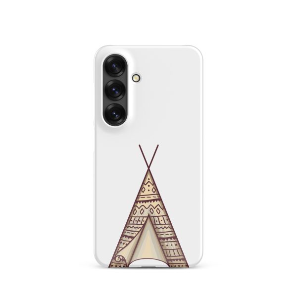 SnapMag Magnetic Case for Samsung - Image 36