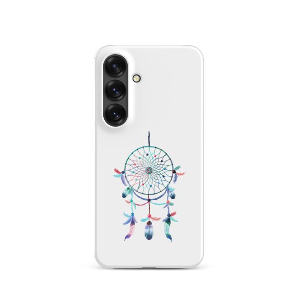 Vivid Art Snap Case for Samsung® Galaxy - Image 36