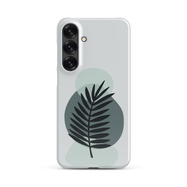 Slim Snap Case for Samsung - Image 38