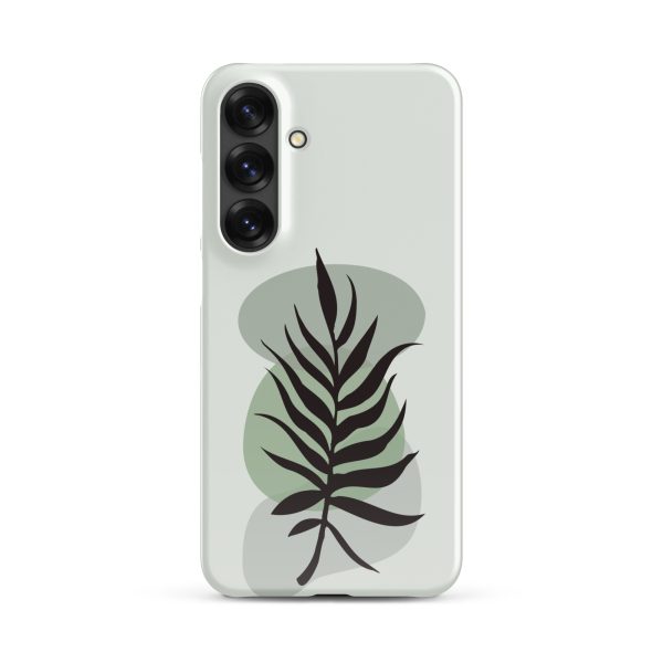 Samsung® Snap-On Case Lightweight & Protective Design - Image 37