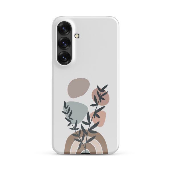 Samsung Fashion Meets Function  Tech-Focused - Image 38