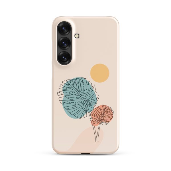 Precision Snap Case for Samsung - Image 38