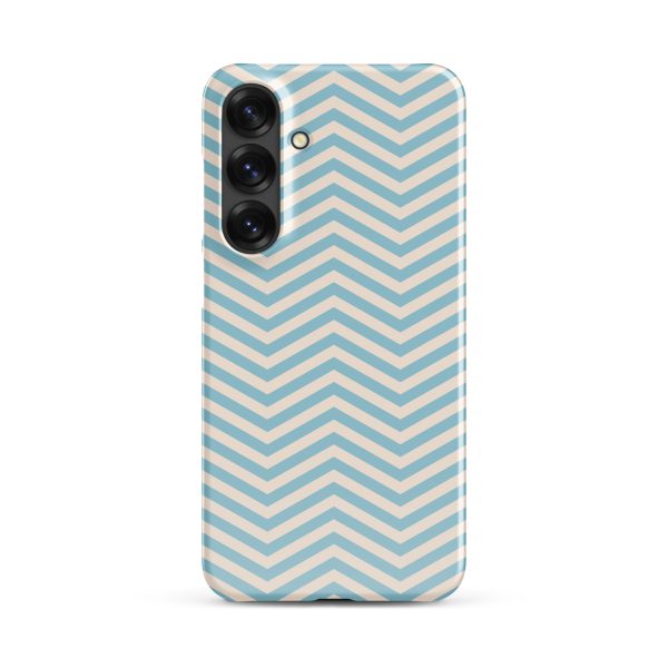 Slim Case for Samsung - Image 38
