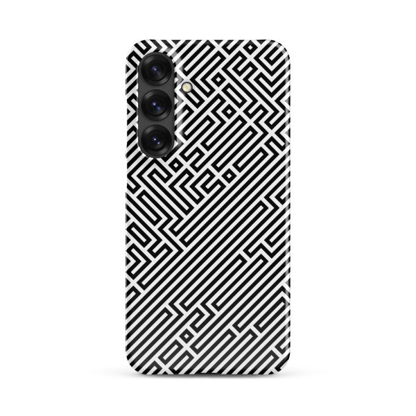GalaxySnap™ Ultra-Fit Case - Image 38