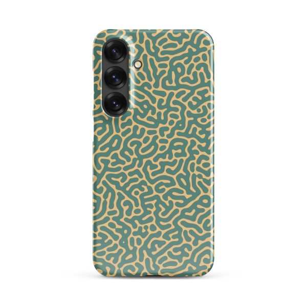 Snap-On Case for Samsung - Image 38