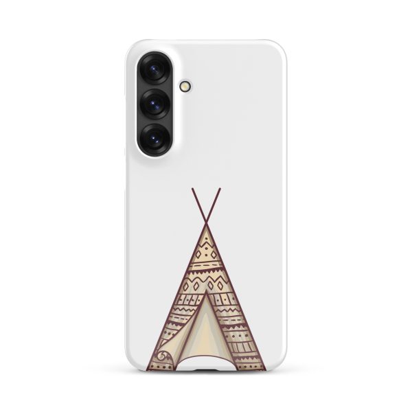 SnapMag Magnetic Case for Samsung - Image 38