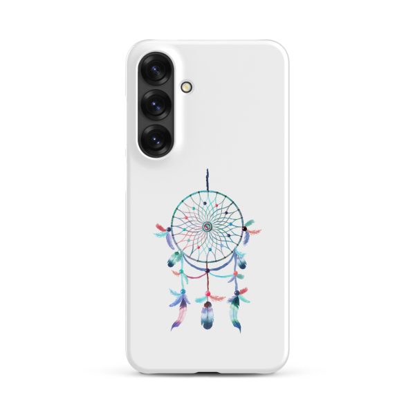 Vivid Art Snap Case for Samsung® Galaxy - Image 38