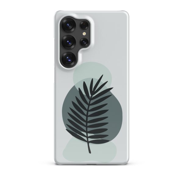 Slim Snap Case for Samsung - Image 40