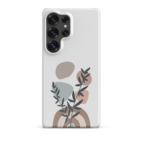 Samsung Fashion Meets Function  Tech-Focused - Image 40