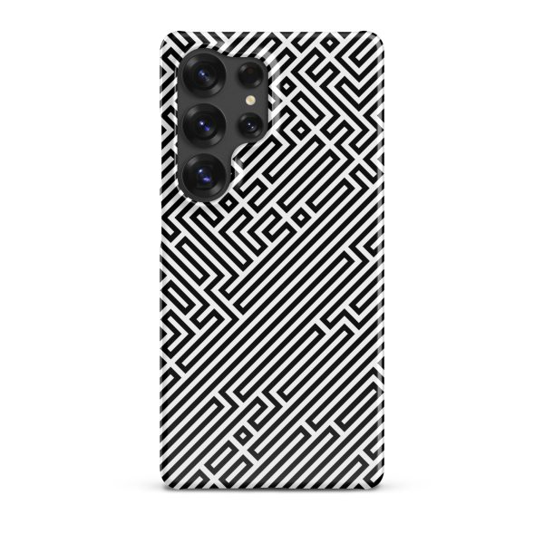 GalaxySnap™ Ultra-Fit Case - Image 40