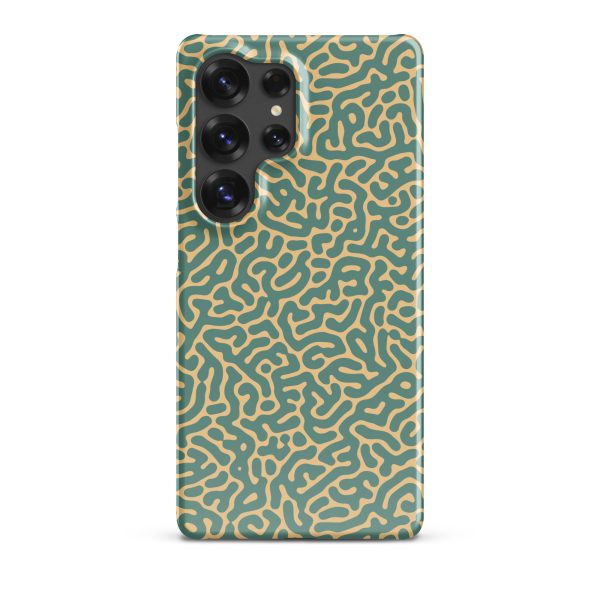 Snap-On Case for Samsung - Image 40