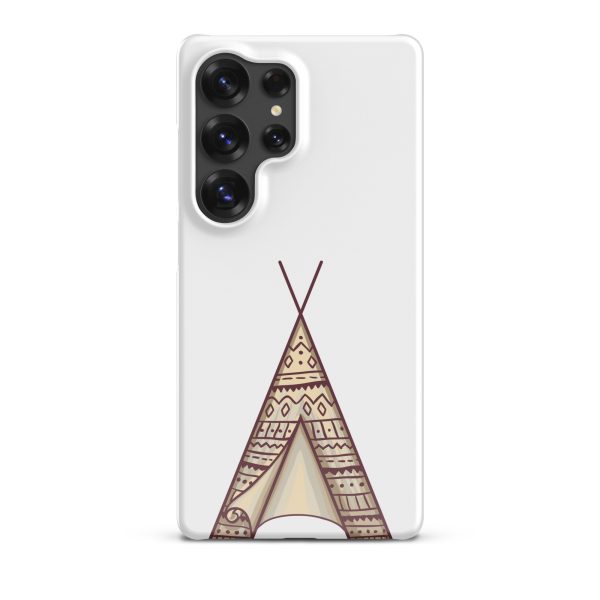SnapMag Magnetic Case for Samsung - Image 40