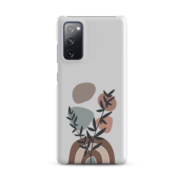 Samsung Fashion Meets Function  Tech-Focused - Image 5