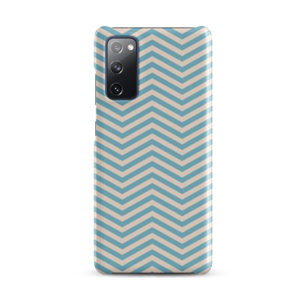 Slim Case for Samsung - Image 5