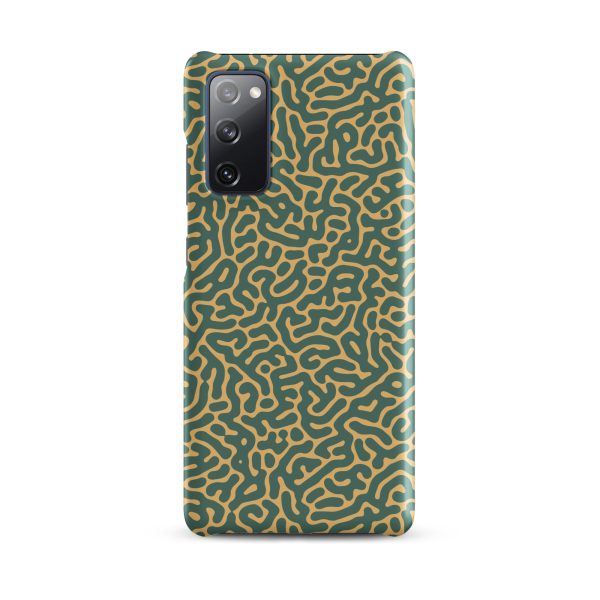 Snap-On Case for Samsung - Image 5