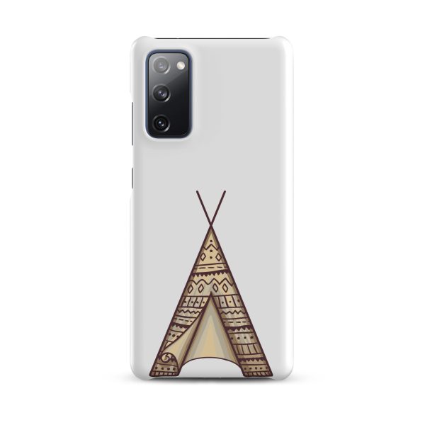 SnapMag Magnetic Case for Samsung - Image 5