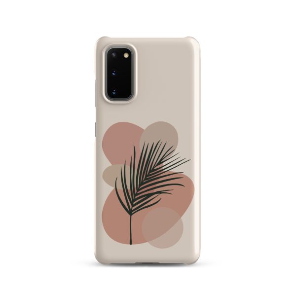 Samsung Sleek & Durable Fit - Image 3