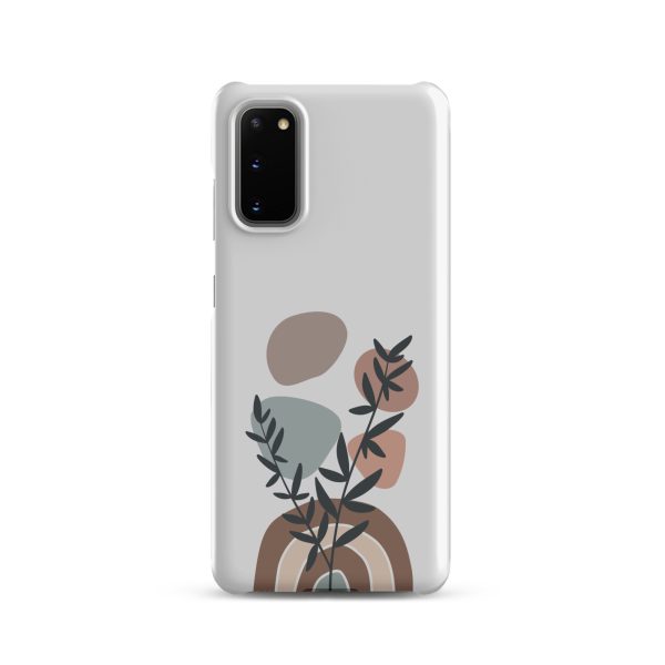 Samsung Fashion Meets Function  Tech-Focused - Image 3