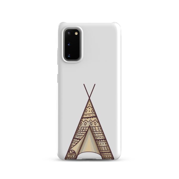 SnapMag Magnetic Case for Samsung - Image 3