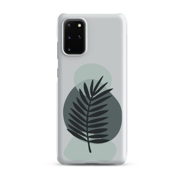 Slim Snap Case for Samsung - Image 7
