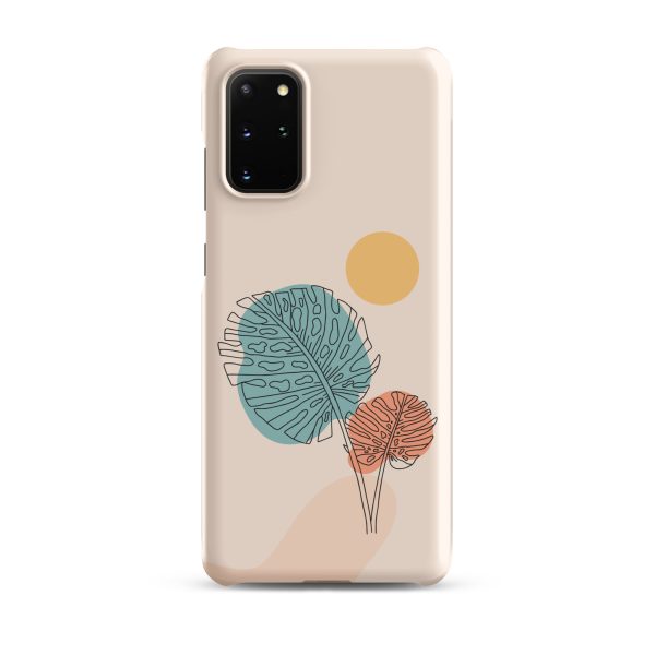 Precision Snap Case for Samsung - Image 7