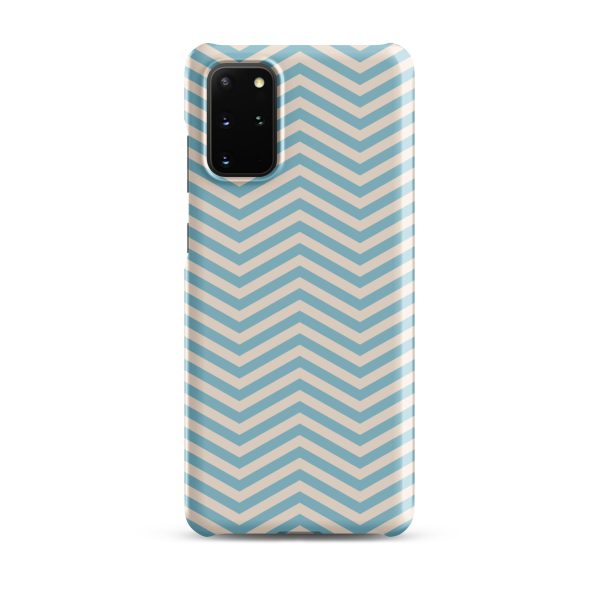 Slim Case for Samsung - Image 7