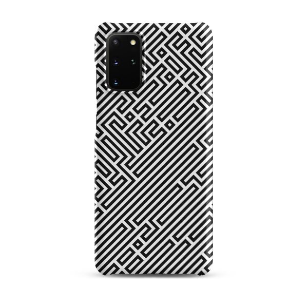 GalaxySnap™ Ultra-Fit Case - Image 7