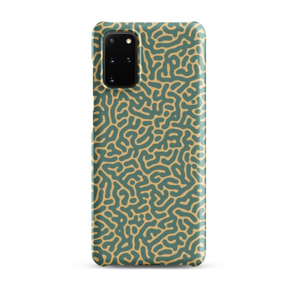Snap-On Case for Samsung - Image 7