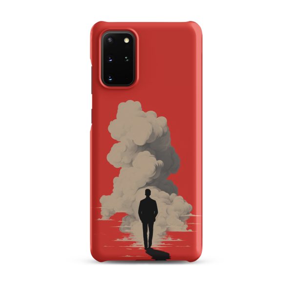 SnapLite™ Minimalist Case – Samsung - Image 7