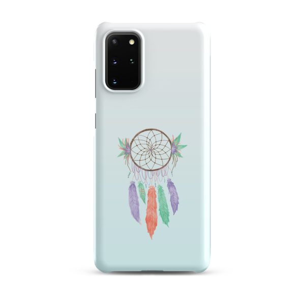 Slim Snap Case for Samsung® Galaxy Series - Image 7