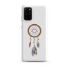Crystal Clear Snap Case for Samsung - Image 7